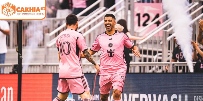 Đánh giá về các ưu - nhược điểm của đội